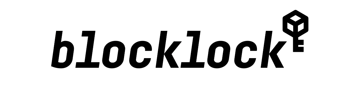 BlockLock