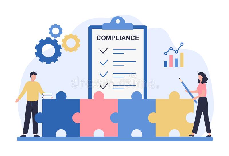 regulatory-compliance-concept-business-people-read-laws-discuss-changes-plan-implementation-rules-development-company-195938232